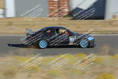 media/Nov-03-2023-Club Racer Events (Fri) [[fd9eff64e3]]/Purple/Panning/